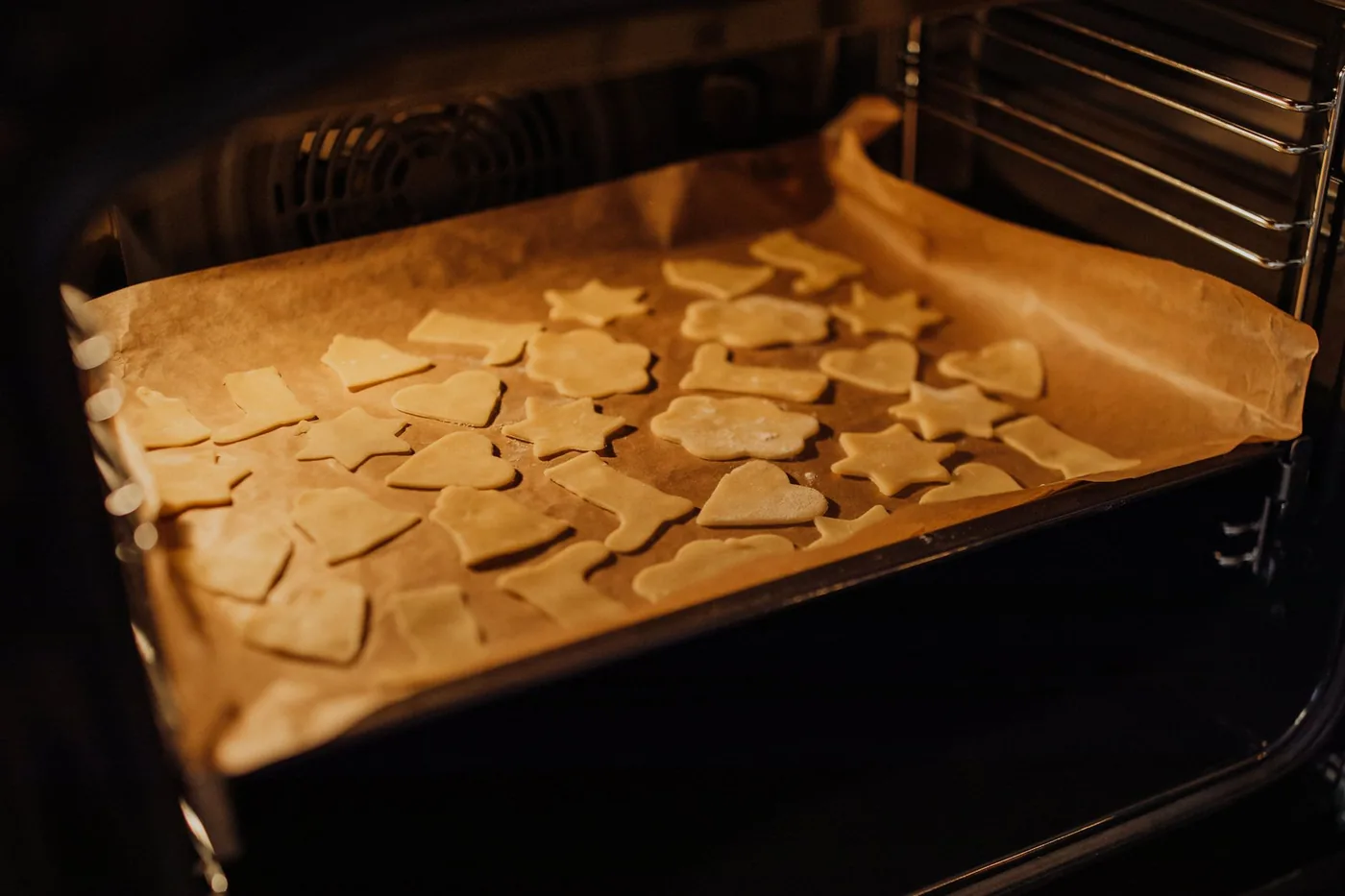Muffiny na tisíc způsobů – podlehněte jejich kouzlu