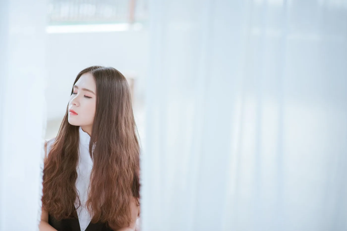 Kde koupit Tangle Teezer